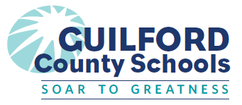 Featured Image for Guilford County Schools